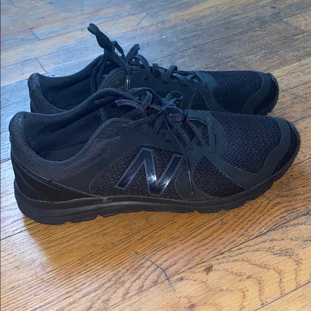 New Balance Shoes